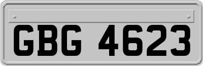 GBG4623