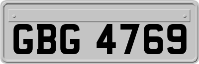 GBG4769