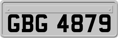 GBG4879