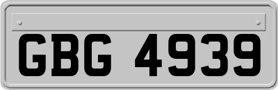 GBG4939