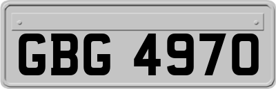 GBG4970