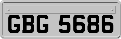 GBG5686