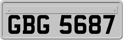 GBG5687