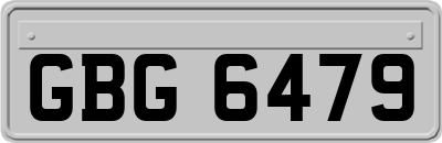 GBG6479