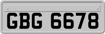 GBG6678