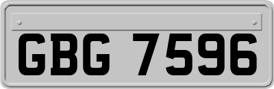 GBG7596