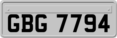 GBG7794