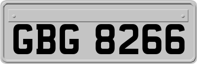 GBG8266