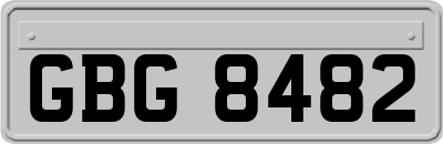 GBG8482