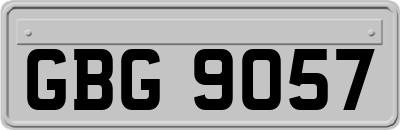 GBG9057