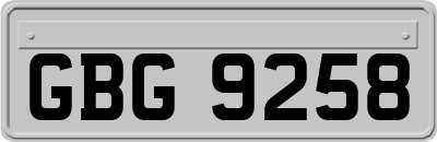 GBG9258