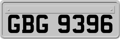 GBG9396
