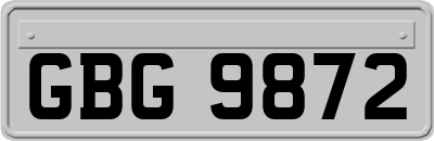 GBG9872
