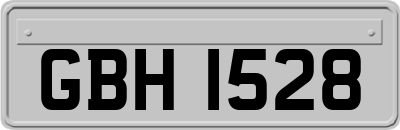 GBH1528