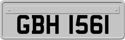 GBH1561