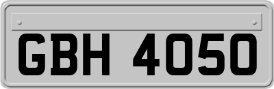 GBH4050