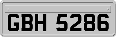 GBH5286