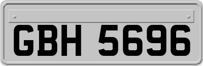 GBH5696