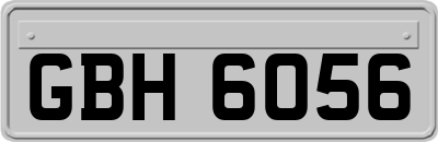 GBH6056