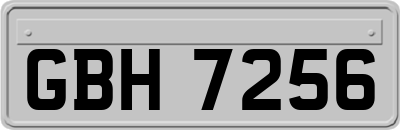 GBH7256