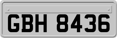 GBH8436