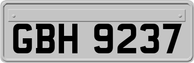 GBH9237