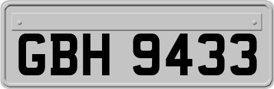 GBH9433