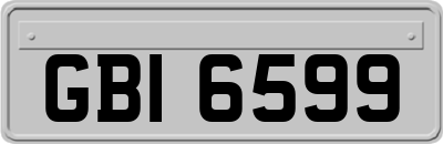 GBI6599