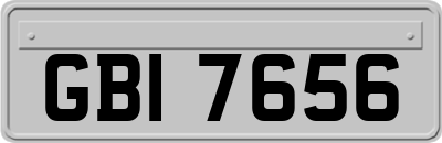 GBI7656