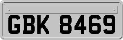 GBK8469