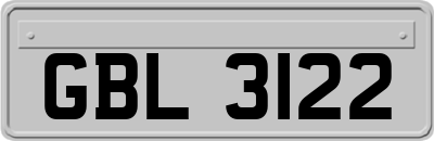 GBL3122