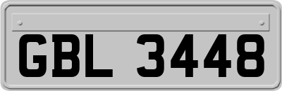 GBL3448