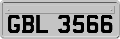 GBL3566