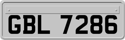 GBL7286