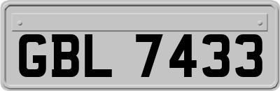 GBL7433