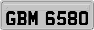 GBM6580