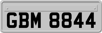 GBM8844
