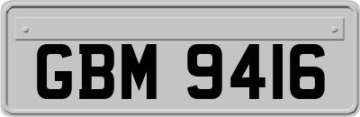 GBM9416