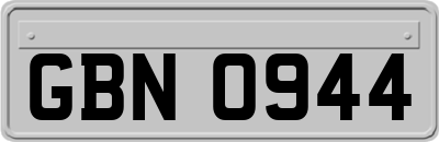GBN0944