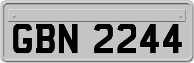 GBN2244