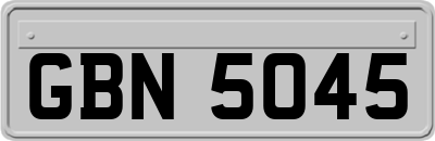 GBN5045