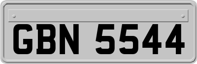 GBN5544
