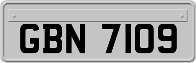 GBN7109