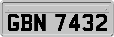 GBN7432