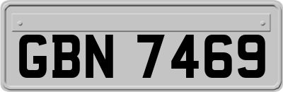 GBN7469