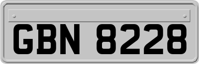 GBN8228
