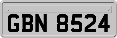 GBN8524