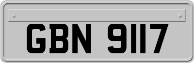 GBN9117