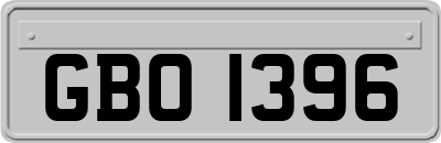 GBO1396