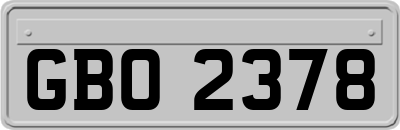 GBO2378